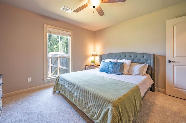226 Jackson Park Cove, Cabot, AR 72023