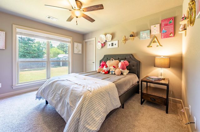 226 Jackson Park Cove, Cabot, AR 72023