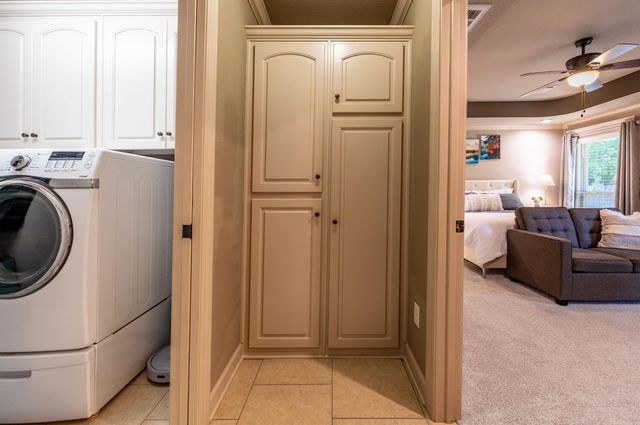 226 Jackson Park Cove, Cabot, AR 72023