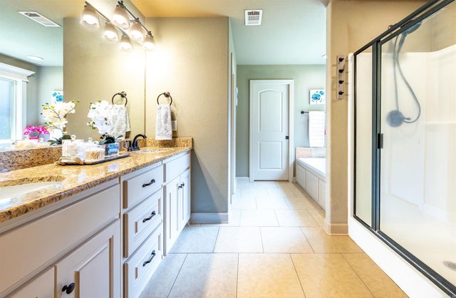 226 Jackson Park Cove, Cabot, AR 72023