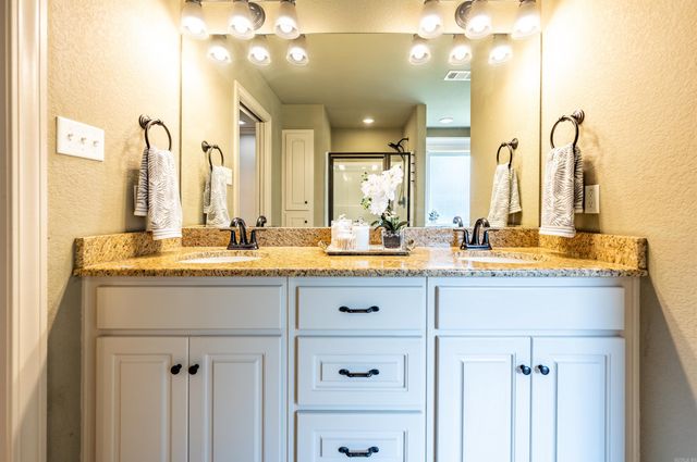 226 Jackson Park Cove, Cabot, AR 72023