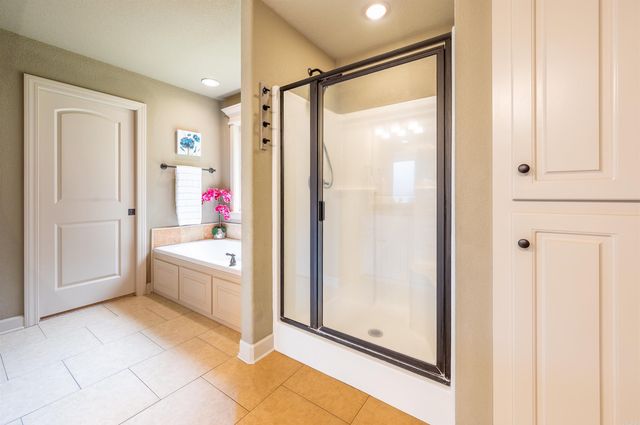 226 Jackson Park Cove, Cabot, AR 72023