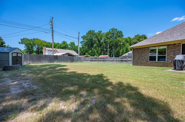 226 Jackson Park Cove, Cabot, AR 72023