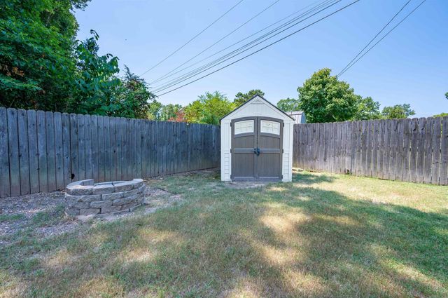 226 Jackson Park Cove, Cabot, AR 72023