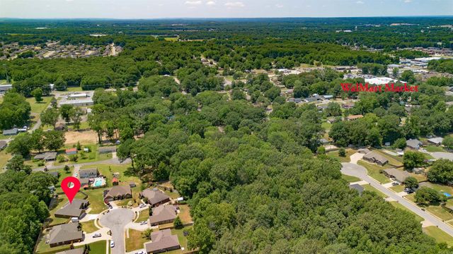 226 Jackson Park Cove, Cabot, AR 72023