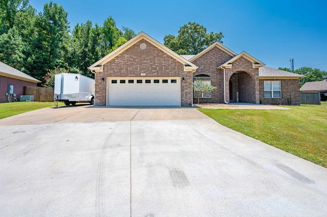 226 Jackson Park Cove, Cabot, AR 72023