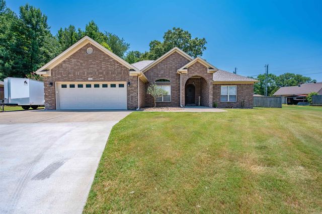226 Jackson Park Cove, Cabot, AR 72023