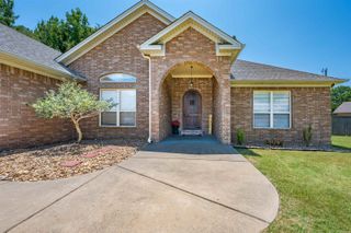 226 Jackson Park Cove, Cabot, AR 72023