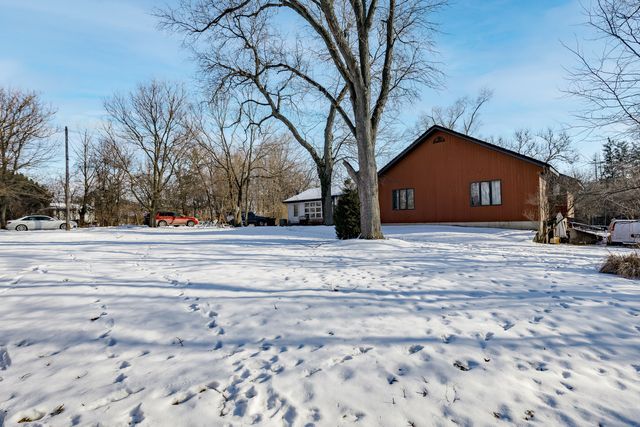 2985 87th Street, Darien, IL 60561