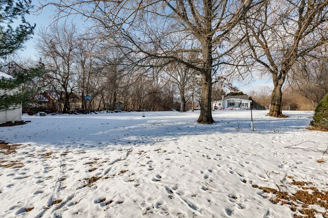 2985 87th Street, Darien, IL 60561