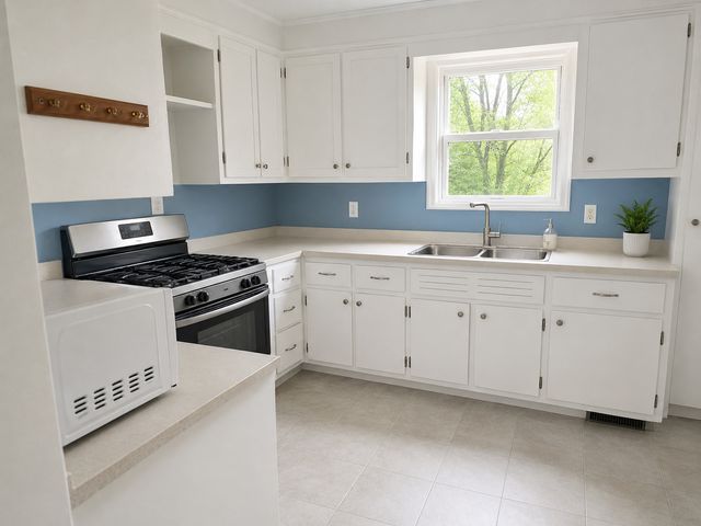 2985 87th Street, Darien, IL 60561