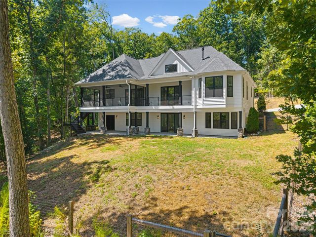 5049 Titanic Road, Rock Hill, SC 29732
