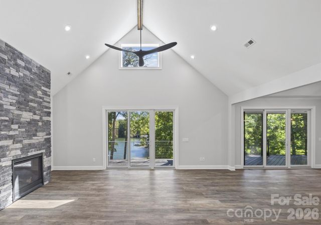 5049 Titanic Road, Rock Hill, SC 29732