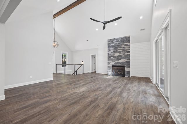 5049 Titanic Road, Rock Hill, SC 29732