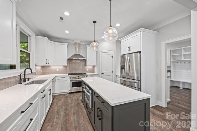 5049 Titanic Road, Rock Hill, SC 29732