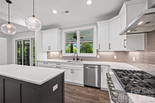 5049 Titanic Road, Rock Hill, SC 29732