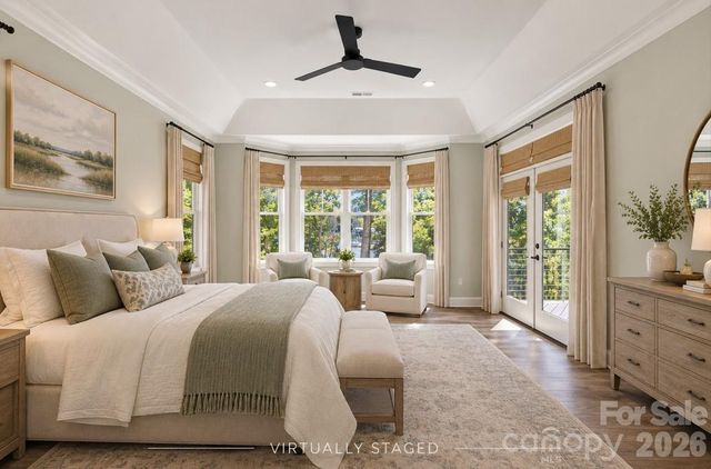 5049 Titanic Road, Rock Hill, SC 29732
