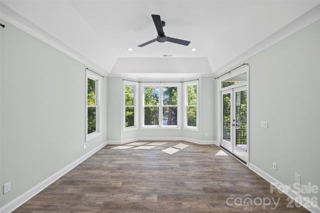 5049 Titanic Road, Rock Hill, SC 29732