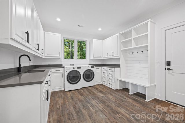 5049 Titanic Road, Rock Hill, SC 29732
