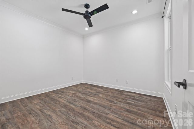 5049 Titanic Road, Rock Hill, SC 29732