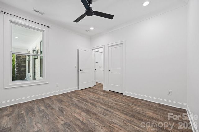 5049 Titanic Road, Rock Hill, SC 29732