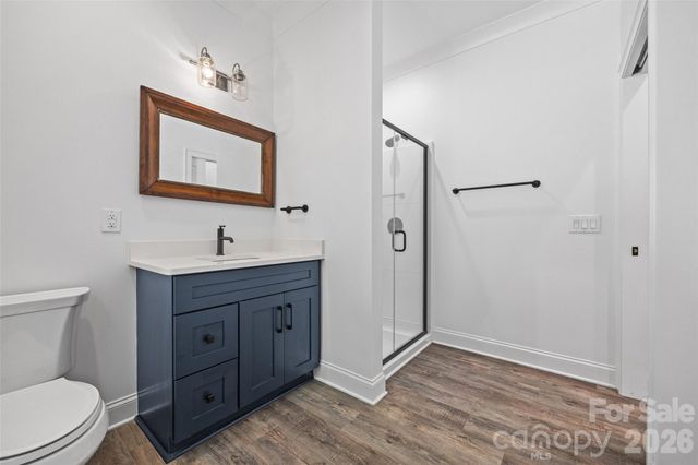 5049 Titanic Road, Rock Hill, SC 29732