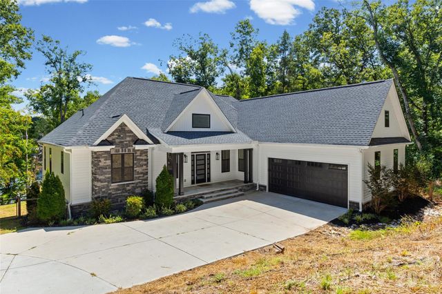 5049 Titanic Road, Rock Hill, SC 29732