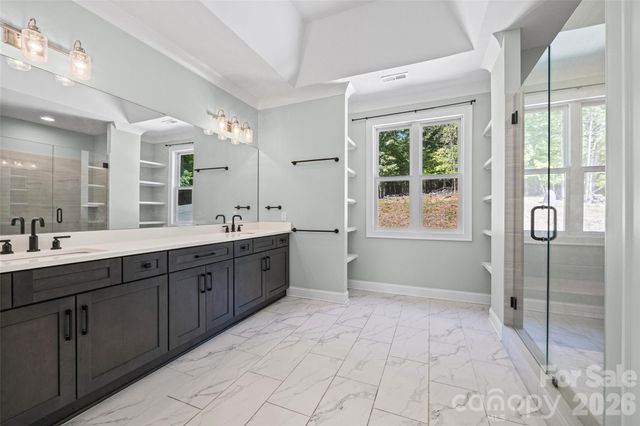 5049 Titanic Road, Rock Hill, SC 29732