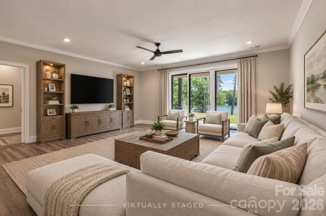 5049 Titanic Road, Rock Hill, SC 29732
