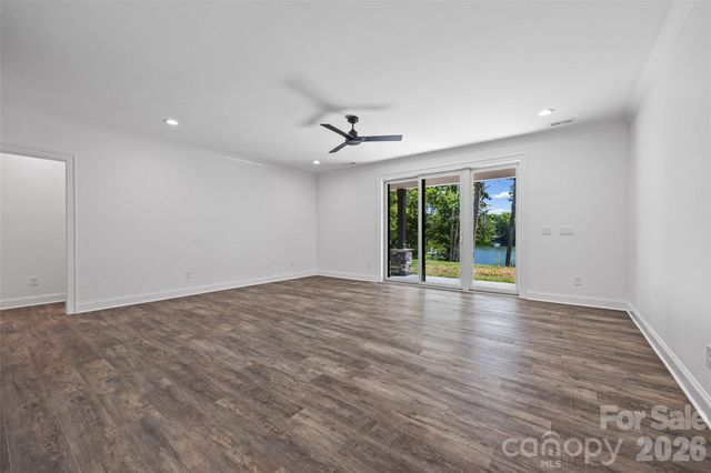 5049 Titanic Road, Rock Hill, SC 29732