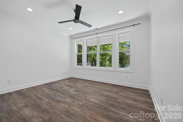 5049 Titanic Road, Rock Hill, SC 29732