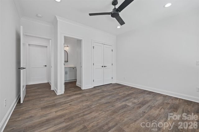 5049 Titanic Road, Rock Hill, SC 29732