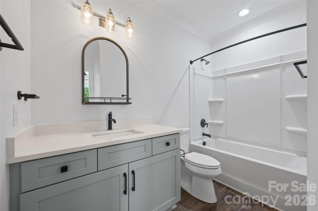 5049 Titanic Road, Rock Hill, SC 29732
