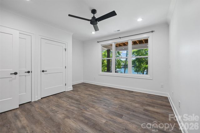 5049 Titanic Road, Rock Hill, SC 29732