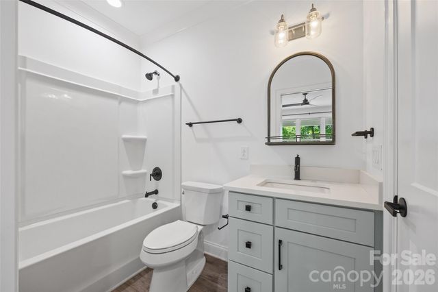 5049 Titanic Road, Rock Hill, SC 29732