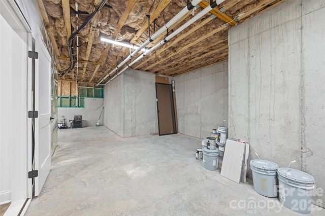 5049 Titanic Road, Rock Hill, SC 29732