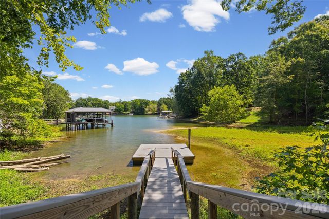 5049 Titanic Road, Rock Hill, SC 29732