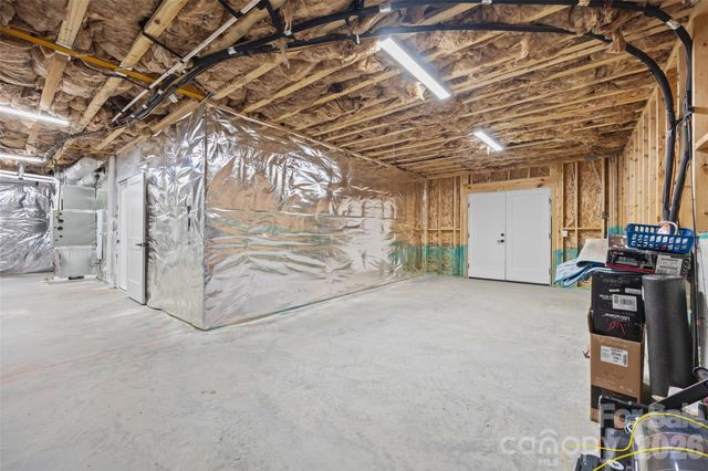 5049 Titanic Road, Rock Hill, SC 29732