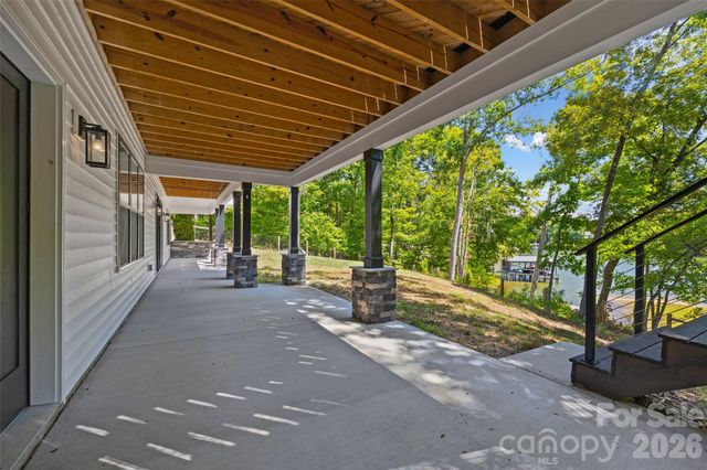5049 Titanic Road, Rock Hill, SC 29732