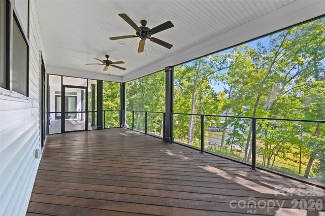 5049 Titanic Road, Rock Hill, SC 29732