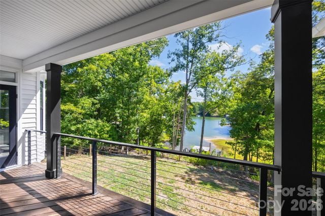 5049 Titanic Road, Rock Hill, SC 29732