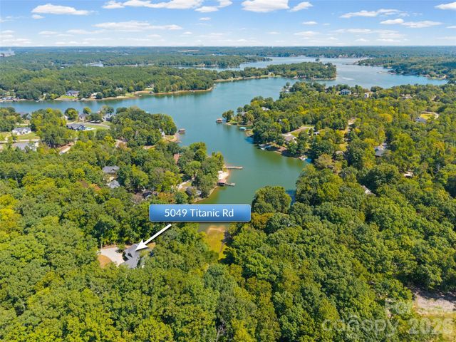 5049 Titanic Road, Rock Hill, SC 29732