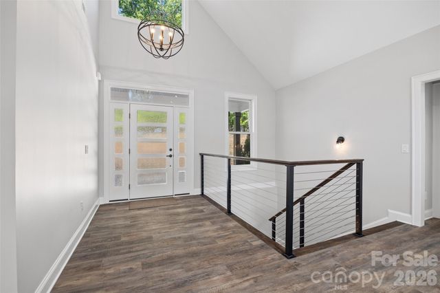 5049 Titanic Road, Rock Hill, SC 29732