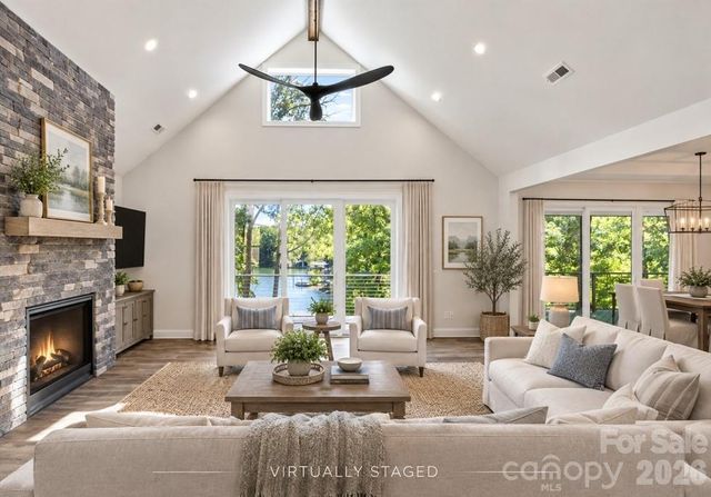 5049 Titanic Road, Rock Hill, SC 29732