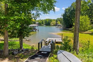 5049 Titanic Road, Rock Hill, SC 29732