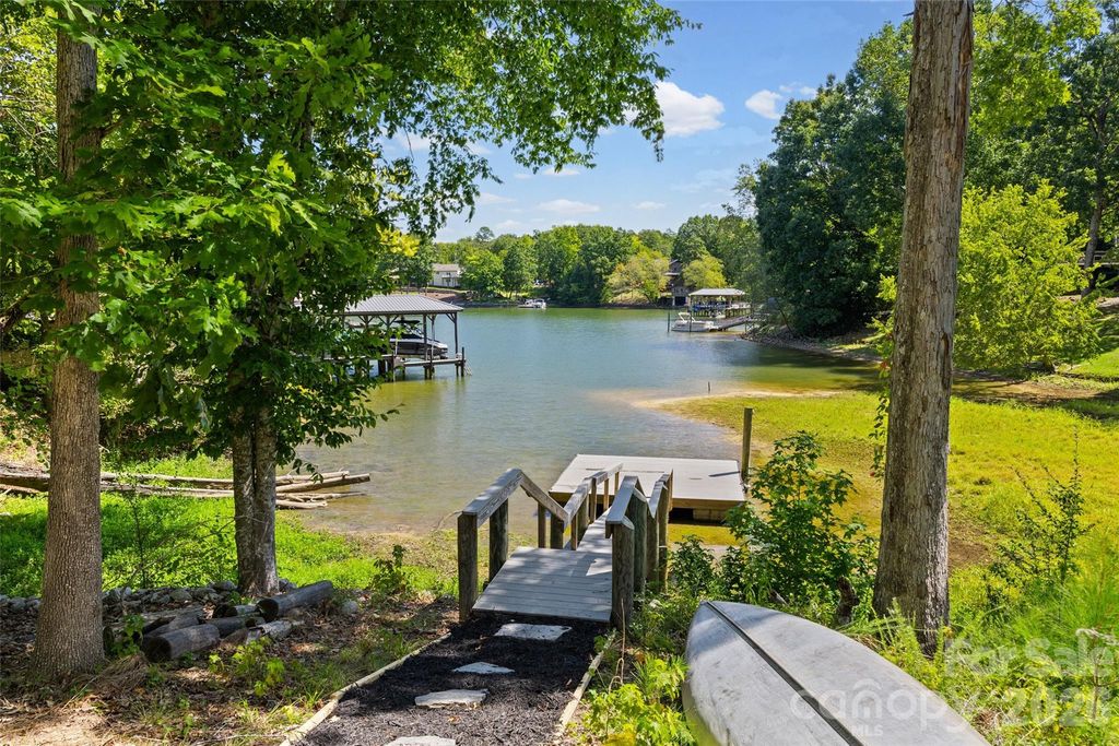 5049 Titanic Road, Rock Hill, SC 29732