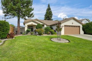 920 Carter St, Folsom, CA 95630