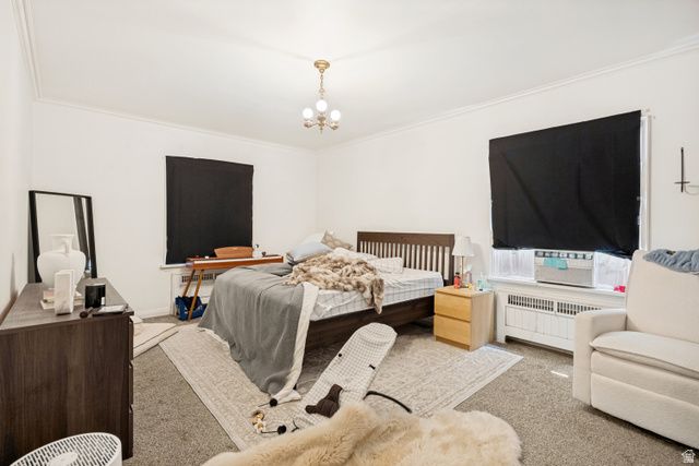 258 E 10TH AVE, Salt Lake City, UT 84103