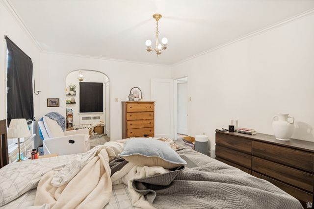258 E 10TH AVE, Salt Lake City, UT 84103