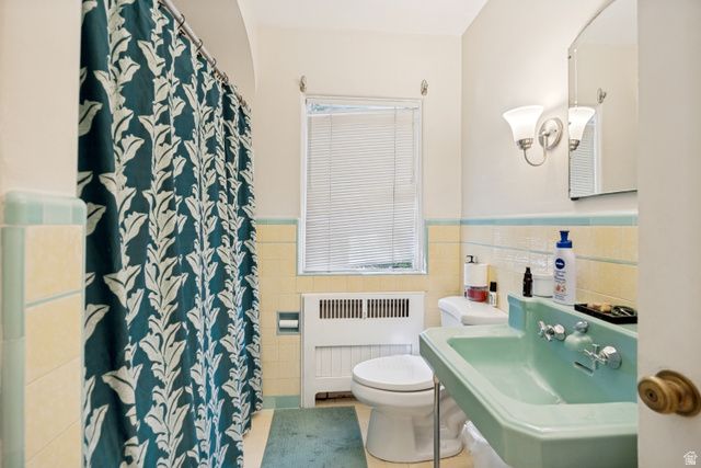 258 E 10TH AVE, Salt Lake City, UT 84103